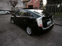 Usata Toyota Prius 99 CV (72 kW) 2009 Utilitaria