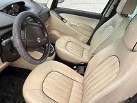 Usata Lancia Musa 101 CV (74 kW) 2006 Monovolume