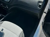 Usata Hyundai i20 75 CV (55 kW) 2016 Bianco Berlina