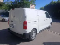 Usata Citroën Jumpy 101 CV (74 kW) 2022 Other Monovolume