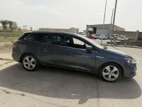 Usata Renault Mégane GrandTour Bose Edition 110 CV (80 kW) 2017 Station wagon