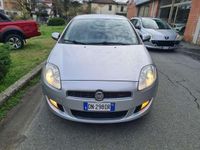 usata Fiat Bravo Bravo1.4 tjt Dynamic 150cv