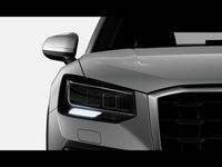 usata Audi A8 4.2 Q2 Business 35 TFSI 110(1) kW(CV) S tronic