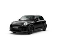 Usado Mini Cooper 136 CV (100 kW) 2023 Utilitario