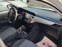 Usata Opel Blitz Edition 101 CV (74 kW) 2023 Bianco Berlina