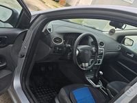 Usata Ford Focus S 90 CV (66 kW) 2006 Grigio Station wagon