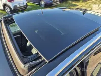 Usata Audi A3 Admired 116 CV (85 kW) 2019 Nero Berlina