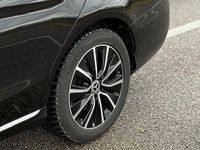 Usata Mercedes C220 2019 Nero Station wagon