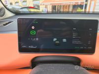 Usata Leapmotor C10 160 kW (218 CV) 2024 Verde SUV