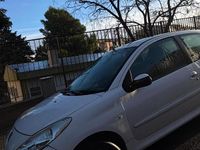 Usata Peugeot 206 68 CV (50 kW) 2012