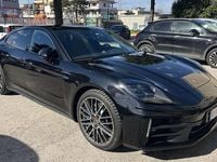 Usata Porsche Panamera Executive 470 CV (345 kW) 2025 Utilitaria