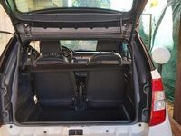 Usata Ligier JS50 2022 Bianco Utilitaria