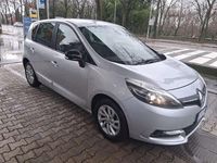 Usata Renault Scénic III 95 CV (69 kW) 2015 Other Monovolume