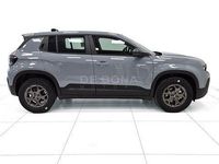 Nuova Jeep Avenger Longitude 101 CV (74 kW) 2026 SUV