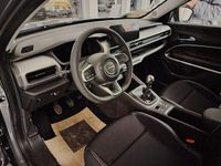 Usata Jeep Avenger Altitude 100 CV (73 kW) 2024 Bianco SUV