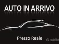Usata Alfa Romeo Tonale Edizione Speciale 130 CV (95 kW) 2022 Grigio SUV