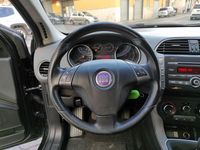 usata Fiat Bravo Bravo 1.6 MJT