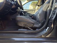 Usata BMW 520 163 CV (119 kW) 2007 Berlina