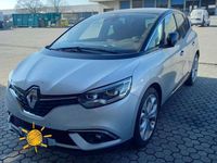 usata Renault Scénic IV Scénic dCi 160 CV EDC Energy Bose