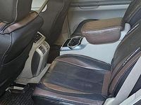 Usata Mercedes R320 224 CV (164 kW) 2007 Monovolume