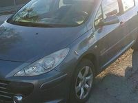 usata Peugeot 307 - 2007