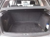 Usata VW Golf V 2005 Grigio Utilitaria