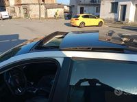 Usata Audi S3 265 CV (194 kW) 2009 Bianco Utilitaria