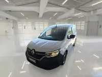 Usata Renault Kangoo 95 CV (69 kW) 2023 Monovolume