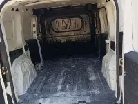 Usata Fiat Doblò Dynamic 120 CV (88 kW) 2013 Monovolume