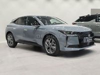 Nuova DS Automobiles DS4 145 CV (106 kW) 2026 Cachemire SUV