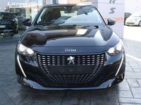 usata Peugeot 208 II 2020 1.2 puretech Active s&s 75cv