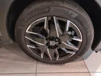 Usata Peugeot 5008 Allure 136 CV (100 kW) 2025 Grigio SUV