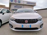 usata Fiat Tipo 1.6 Mjt 4 porte Opening Edition