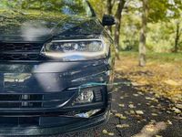 Usata VW Polo Sportline 95 CV (69 kW) 2020 Berlina