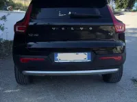 Usata Volvo XC40 Core 129 CV (94 kW) 2022 SUV