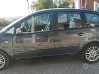 usata Ford C-MAX 1ª serie - 2010