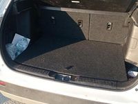 Usado Suzuki Vitara 120 CV (88 kW) 2017 Blanco SUV