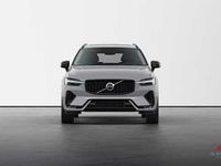 usata Volvo XC60 B4 (d) AWD automatico Ultimate Dark nuova a Viterbo