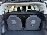 Usata Peugeot 5008 Active 120 CV (88 kW) 2018 SUV