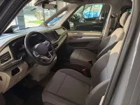 Usata VW T7 150 CV (110 kW) 2025 Grigio Furgone
