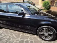 Usata Audi A4 150 CV (110 kW) 2013 Station wagon