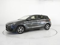 usata Hyundai i30 1.0 T-GDI iMT 48V 5 porte Prime