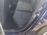 Usata VW Golf VII 110 CV (80 kW) 2017 Berlina