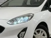 Usata Kia Picanto Urban 67 CV (49 kW) 2022 Nero Utilitaria