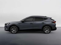 Nuova Cupra Formentor 204 CV (150 kW) 2026 Grigio graphene SUV