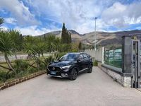 Usata MG ZS Luxury 106 CV (77 kW) 2023 SUV