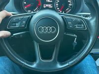 Usata Audi A3 116 CV (85 kW) 2019 Berlina