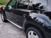 Usata Dacia Duster Lauréate 110 CV (80 kW) 2011 SUV