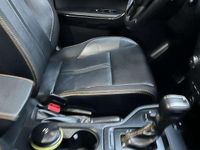 Usata Ford Ranger Wildtrack 213 CV (156 kW) 2020 Pick-up