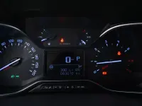 Usata Citroën C3 Aircross Shine 120 CV (88 kW) 2022 Biancobianco SUV